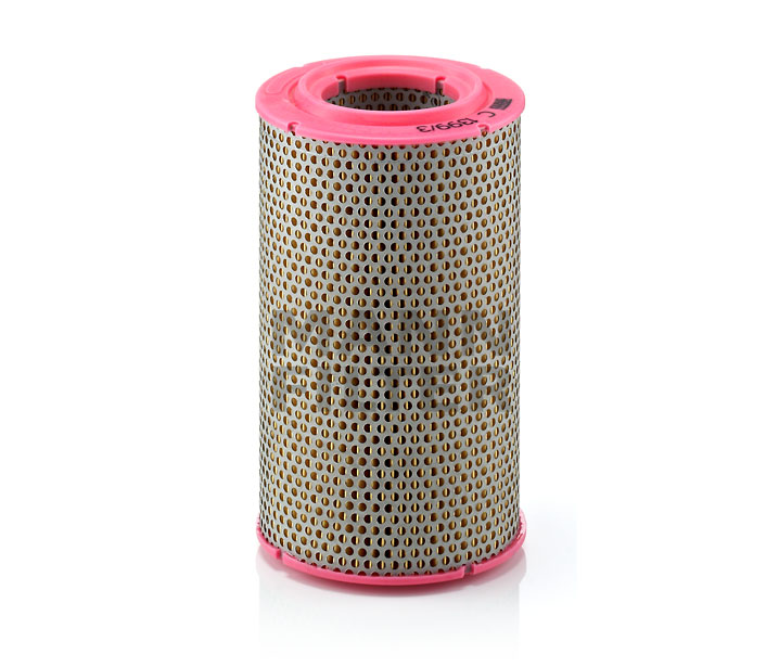 Compre Filtro de ar da MANN-FILTER C 1399/3 a um preço baixo por 14,97 €