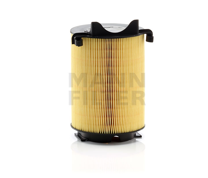 Compre Filtro de ar da MANN-FILTER C 14 130 a um preço baixo por 15,80 €