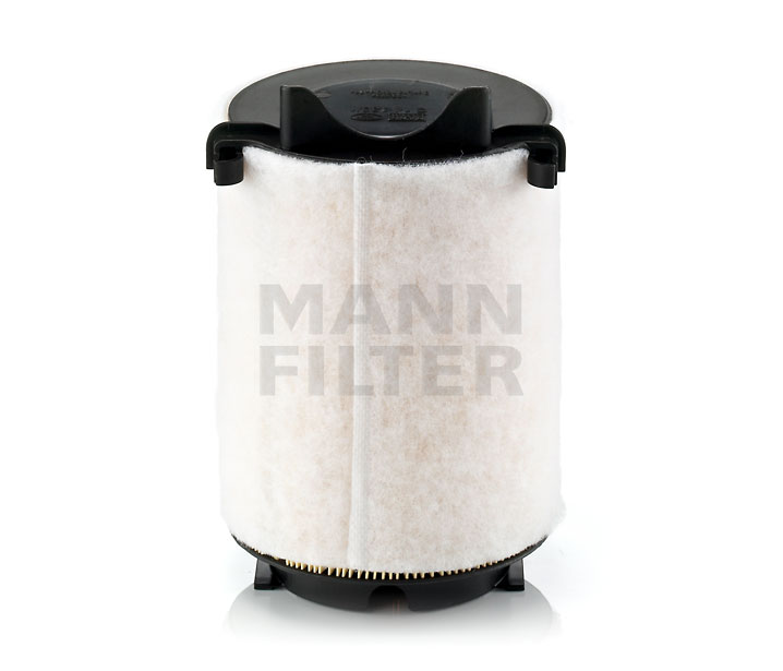 Compre Filtro de ar da MANN-FILTER C 14 130/1 a um preço baixo por 18,42 €