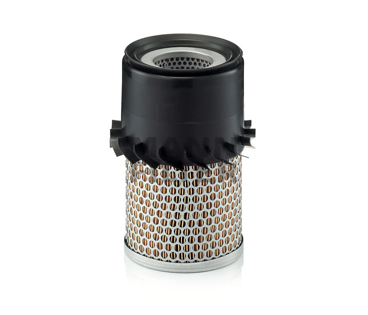 Acquista online MANN-FILTER Filtro aria Art.: C 14 138/1