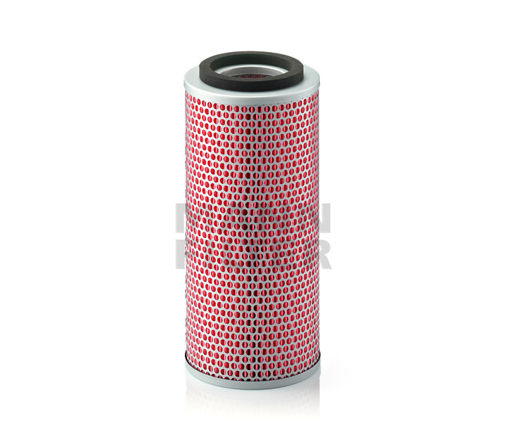 Luftfilter C 14 140