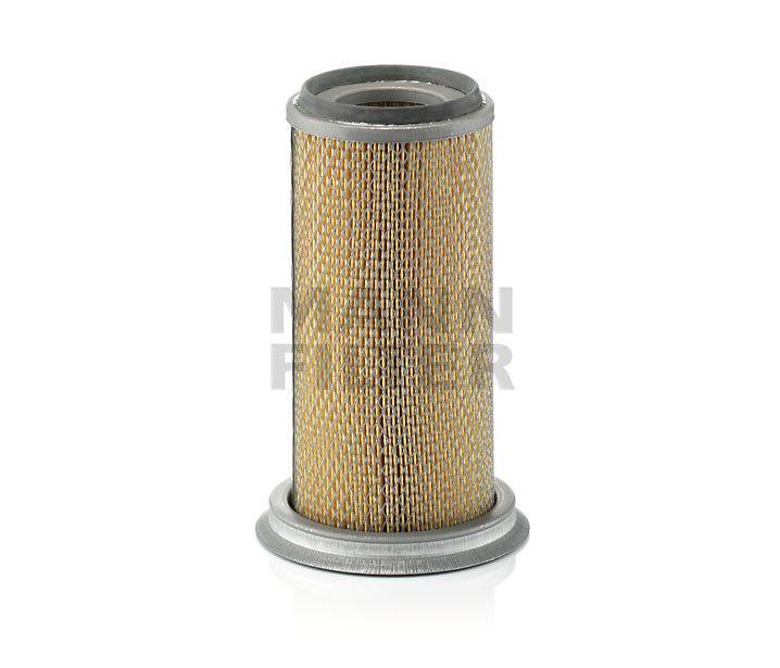 Compre Filtro de ar da MANN-FILTER C 14 168 a um preço baixo por 26,01 €