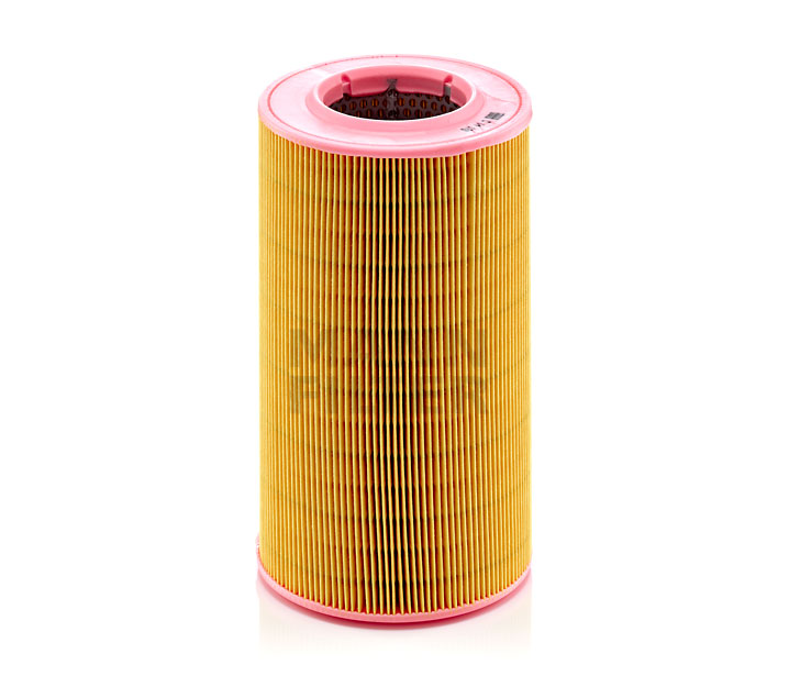 Online Shop für Luftfilter von MANN-FILTER EAN: 4011558164003