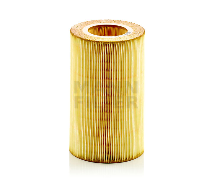 Köp Luftfilter av MANN-FILTER C 14 178 till det låga priset 312,55 kr