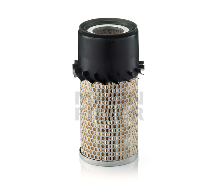 Köp Luftfilter av MANN-FILTER C 14 179/4 till det låga priset 757,08 kr