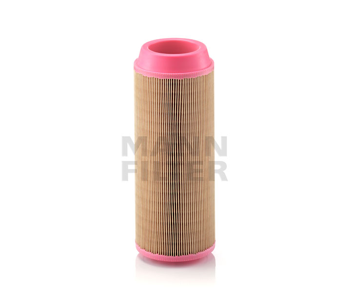 Luftfilter C 14 200