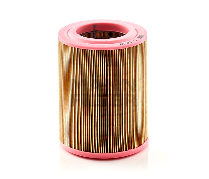 Köp Luftfilter av MANN-FILTER C 1430 till det låga priset 222,66 kr