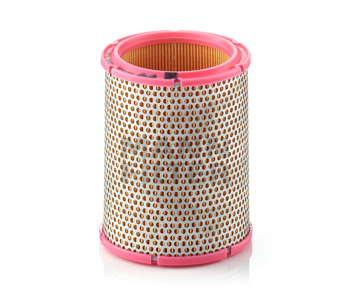 Köp Luftfilter av MANN-FILTER C 1440/1 till det låga priset 173,50 kr