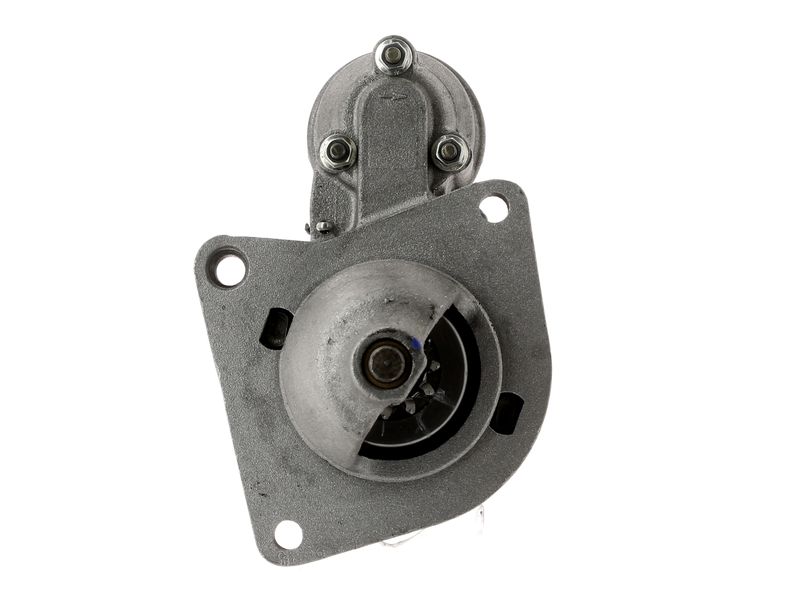 Anlasser für FIAT von CEVAM