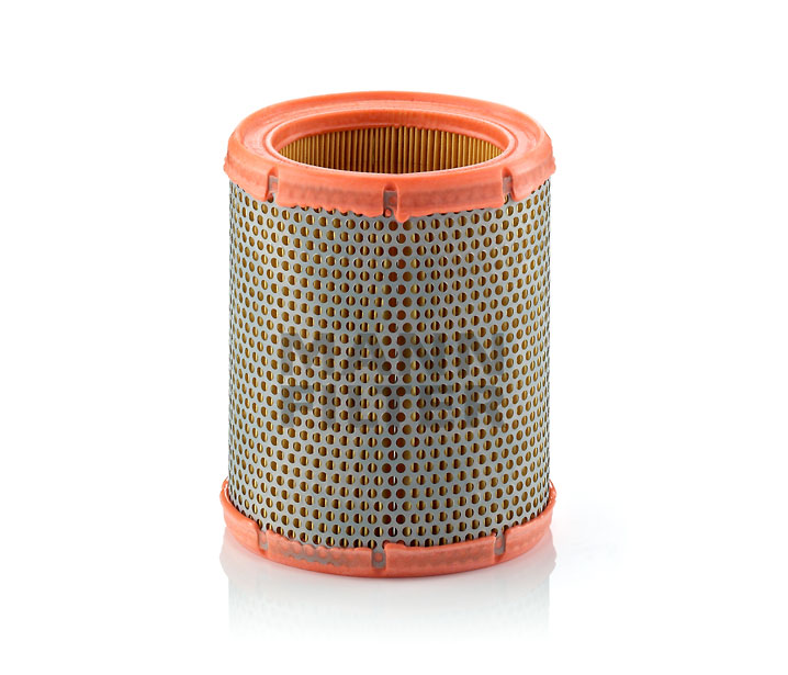 Köp Luftfilter av MANN-FILTER C 1460 till det låga priset 184,98 kr