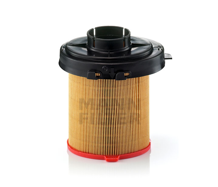 Compre MANN-FILTER Filtro de ar Art.: C 1468/2 online
