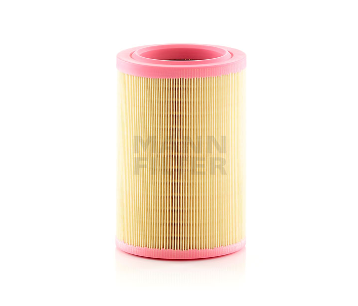 Köp Luftfilter av MANN-FILTER C 15 005 till det låga priset 242,78 kr