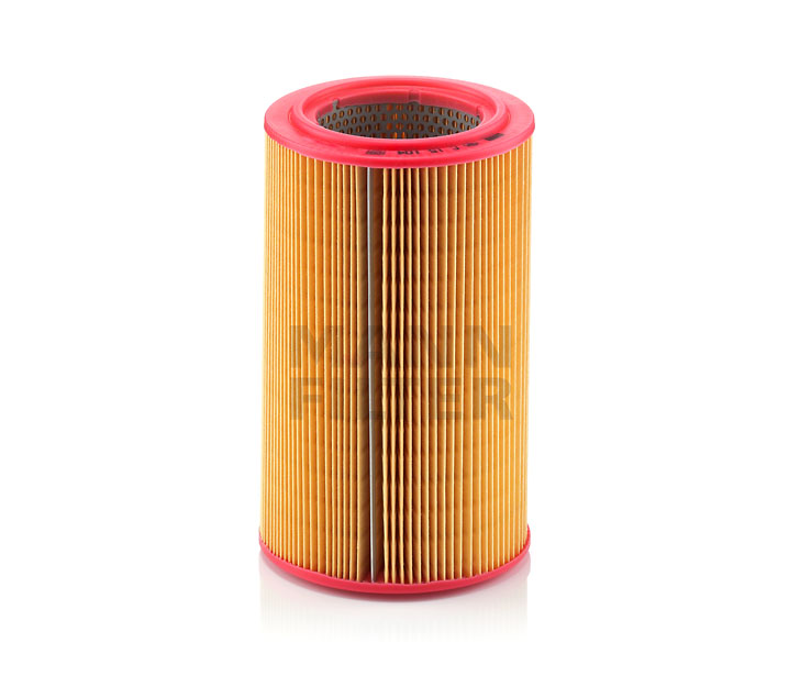 Köp Luftfilter av MANN-FILTER C 15 104 till det låga priset 125,87 kr