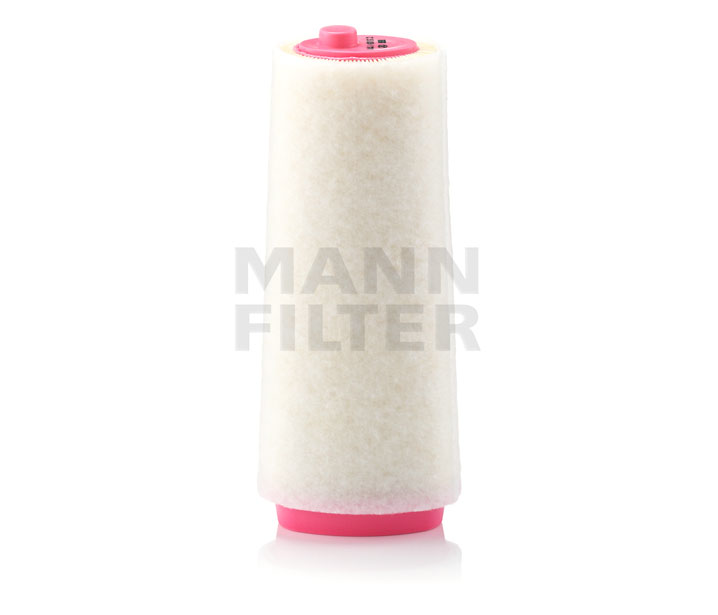 Compre Filtro de ar da MANN-FILTER C 15 105/1 a um preço baixo por 23,86 €