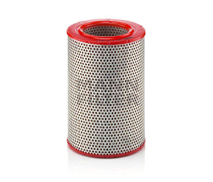 Köp Luftfilter av MANN-FILTER C 15 120 till det låga priset 390,02 kr