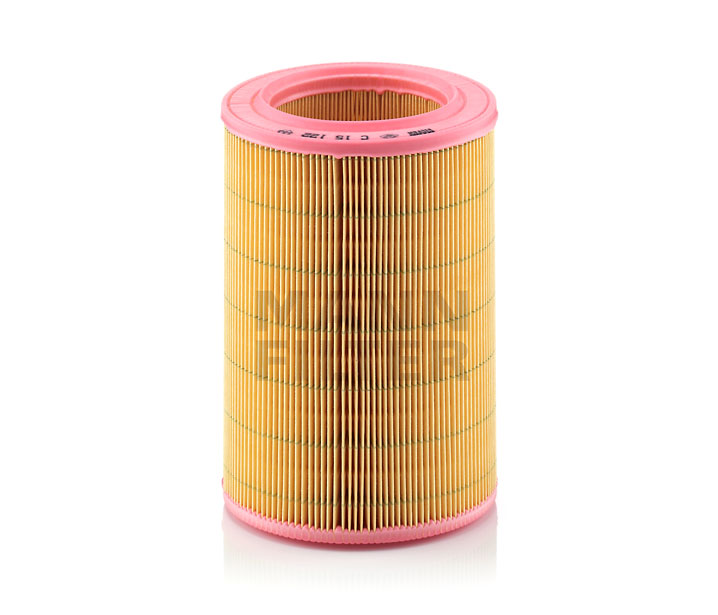 Compre MANN-FILTER Filtro de ar Art.: C 15 122 online