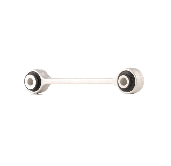 Acquista online MASTER-SPORT Bielletta barra stabilizzatrice Art.: 34539-PCS-MS