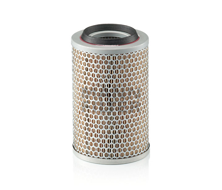 Köp Luftfilter av MANN-FILTER C 15 127 till det låga priset 476,96 kr