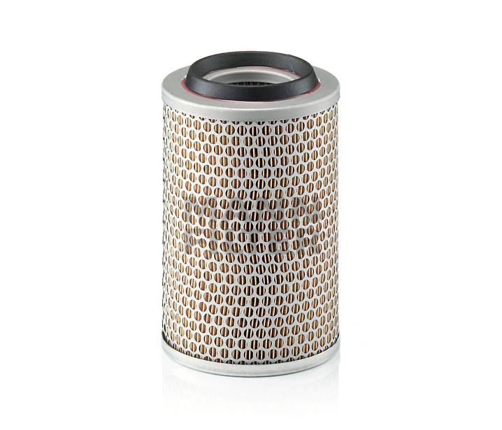 Original MANN-FILTER Luftfilter online kaufen