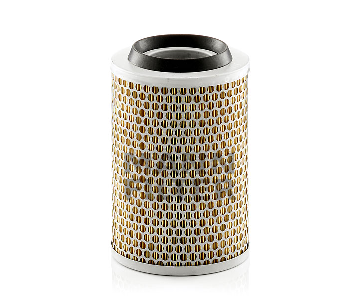 Compre Filtro de ar da MANN-FILTER C 15 127/2 a um preço baixo por 29,05 €