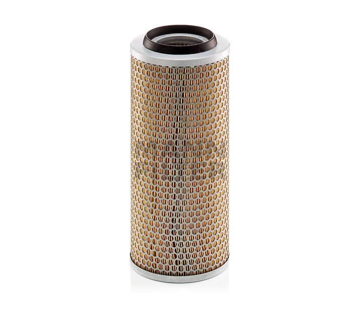 Luftfilter C 15 165/3