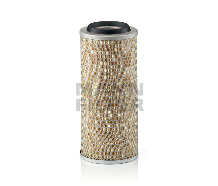 Köp Luftfilter av MANN-FILTER C 15 260 till det låga priset 751,25 kr