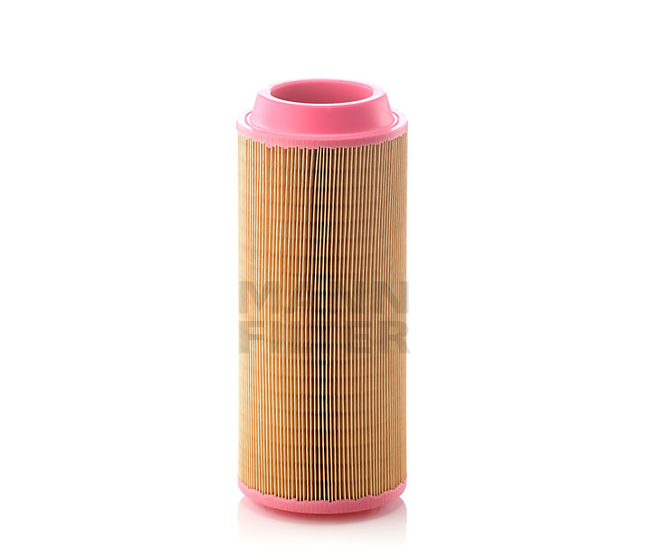 Köp Luftfilter av MANN-FILTER C 15 300 till det låga priset 331,79 kr