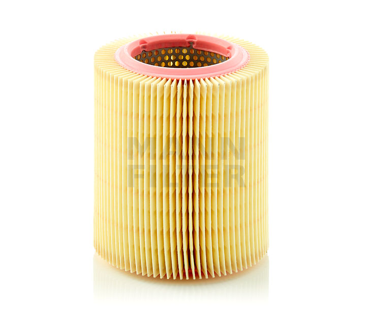Köp Luftfilter av MANN-FILTER C 1567 till det låga priset 156,41 kr