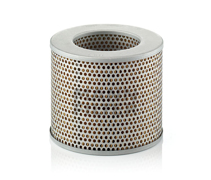 Luftfilter C 1574 für TRIUMPH