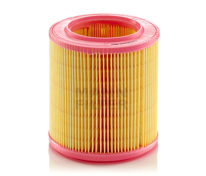 Köp Luftfilter av MANN-FILTER C 1577 till det låga priset 274,94 kr