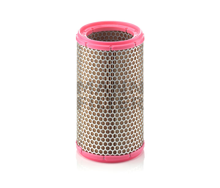 Compre Filtro de ar da MANN-FILTER C 1589/3 a um preço baixo por 21,45 €