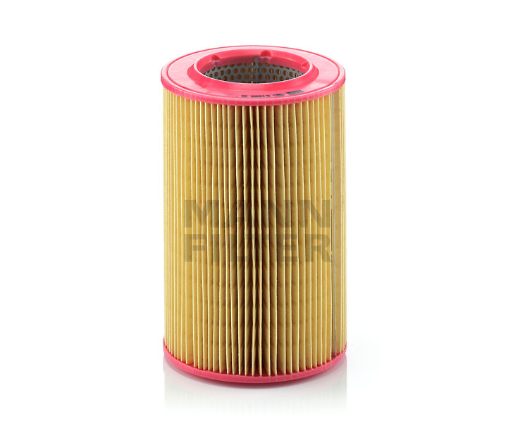 Köp Luftfilter av MANN-FILTER C 1596 till det låga priset 293,03 kr
