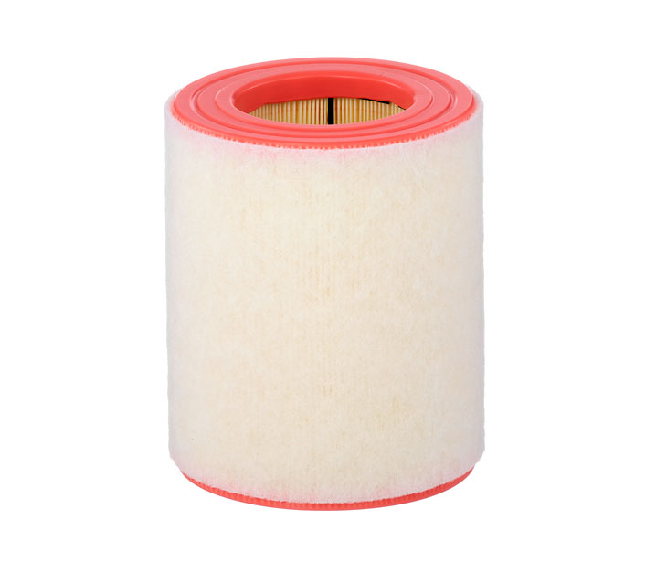 Compre Filtro de ar da MANN-FILTER C 16 005 a um preço baixo por 23,64 €