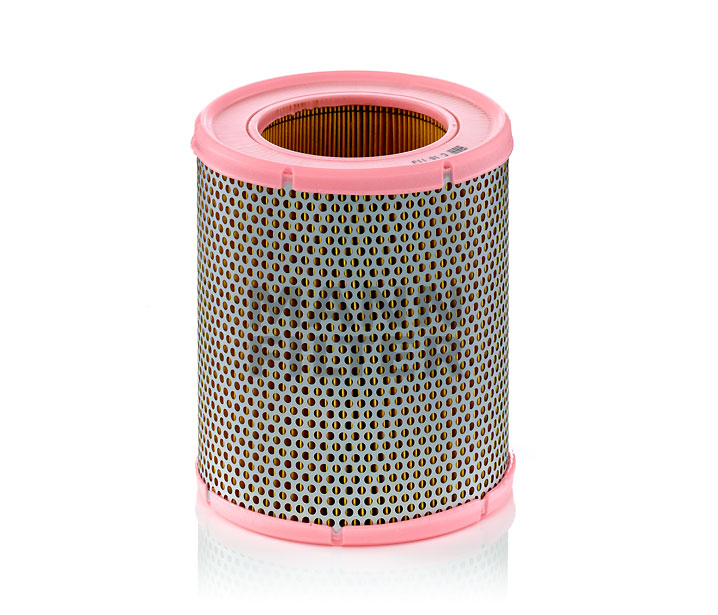 Compre Filtro de ar da MANN-FILTER C 16 113 a um preço baixo por 15,27 €