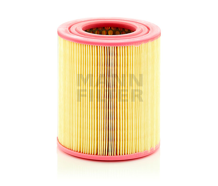 Compre Filtro de ar da MANN-FILTER C 16 118 a um preço baixo por 17,90 €