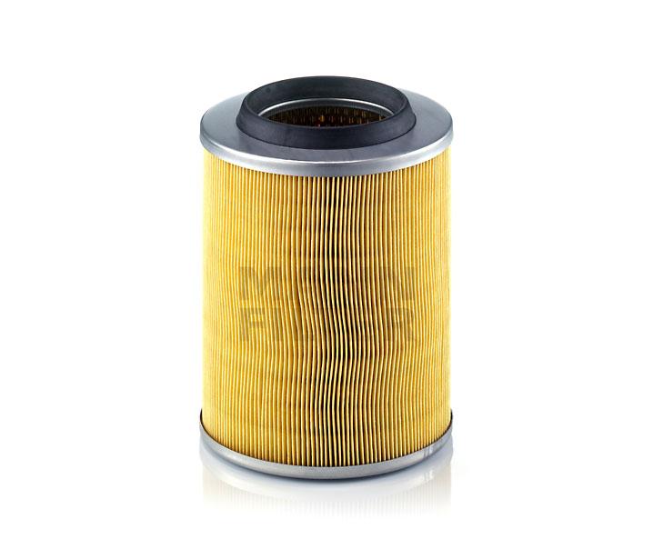 Köp Luftfilter av MANN-FILTER C 16 127 till det låga priset 456,12 kr