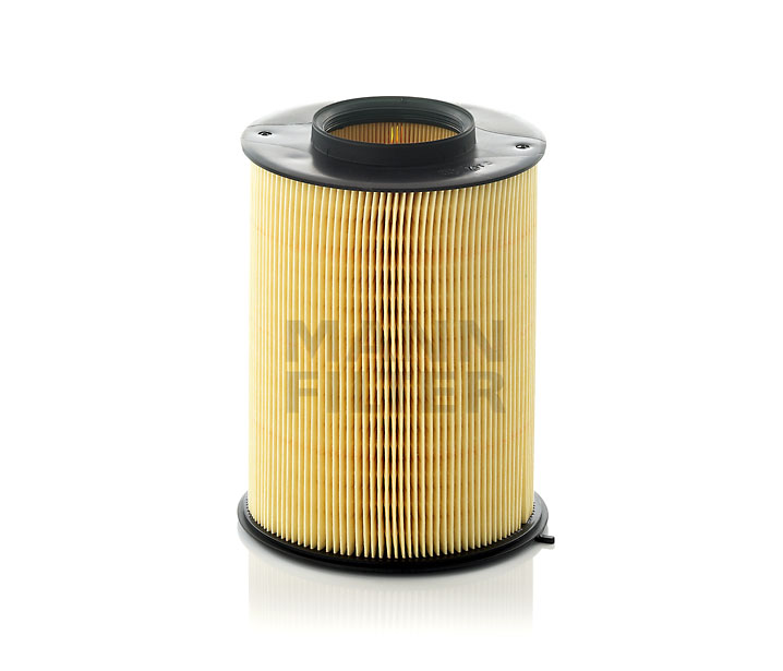 Köp Luftfilter av MANN-FILTER C 16 134/1 till det låga priset 112,85 kr