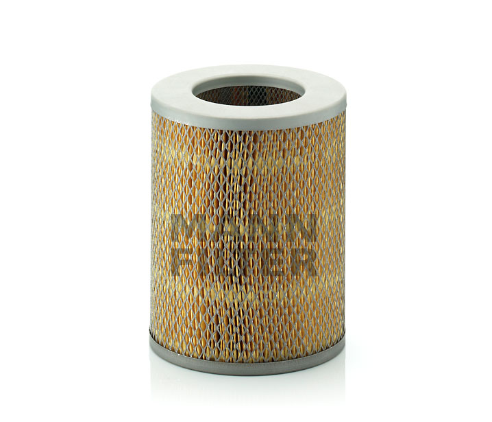 Köp Luftfilter av MANN-FILTER C 16 136 till det låga priset 531,08 kr