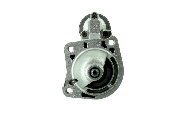 Anlasser 3461 von CEVAM günstig für 102,23 € online kaufen