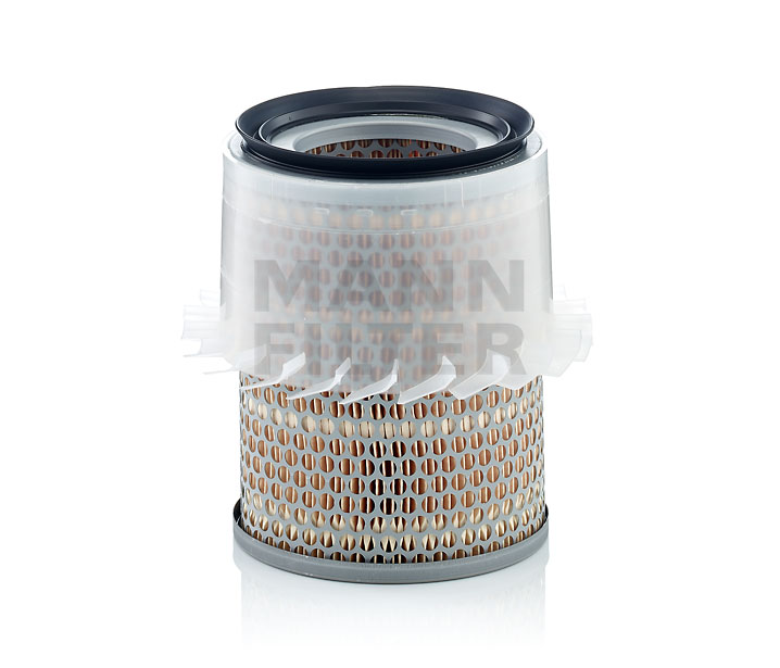 Köp Luftfilter av MANN-FILTER C 16 148 till det låga priset 227,71 kr