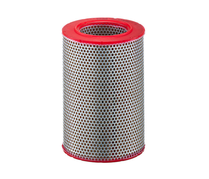 Köp Luftfilter av MANN-FILTER C 16 162/1 till det låga priset 309,56 kr