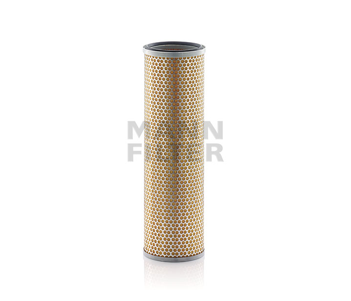 Köp Sekundärluftfilter av MANN-FILTER C 16 167 till det låga priset 758,89 kr