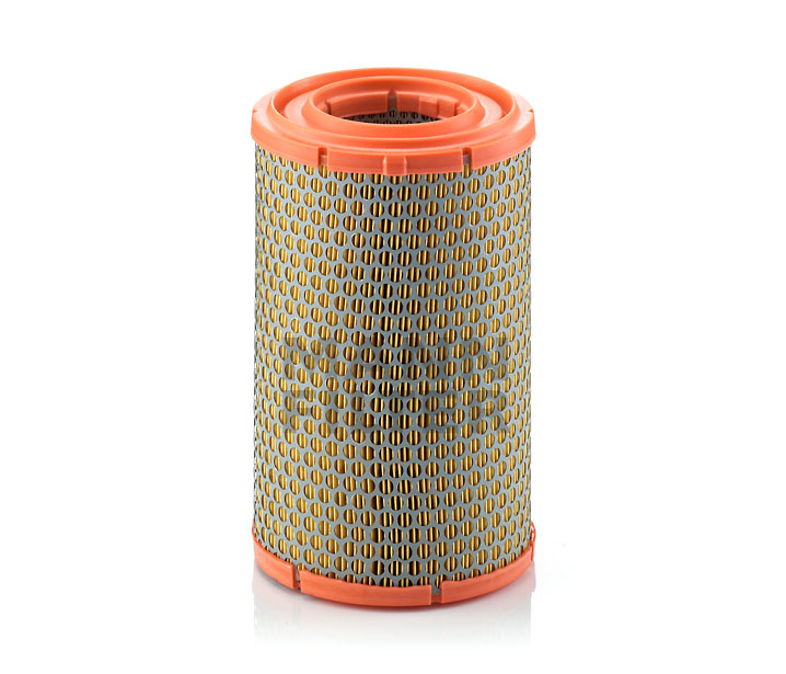 Köp Luftfilter av MANN-FILTER C 16 182 till det låga priset 380,64 kr