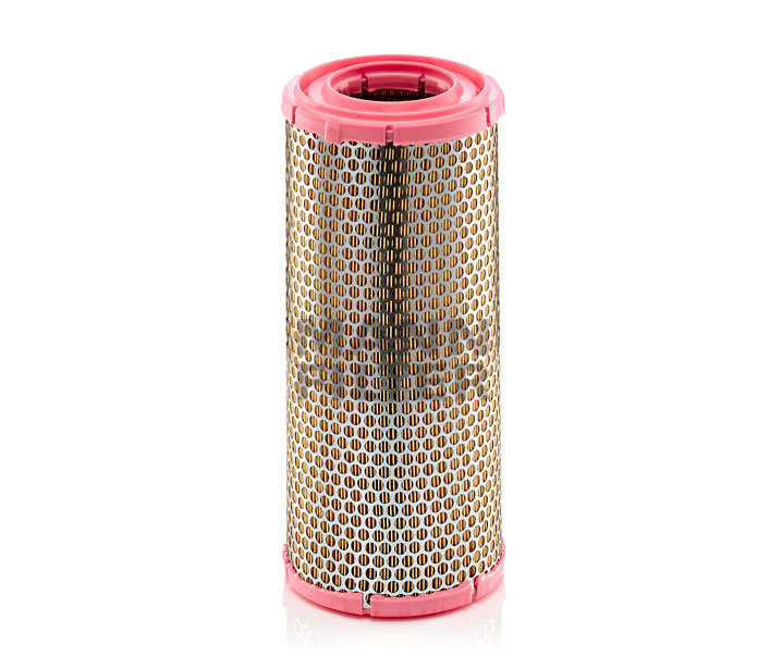 Köp Luftfilter av MANN-FILTER C 16 247/1 till det låga priset 439,24 kr