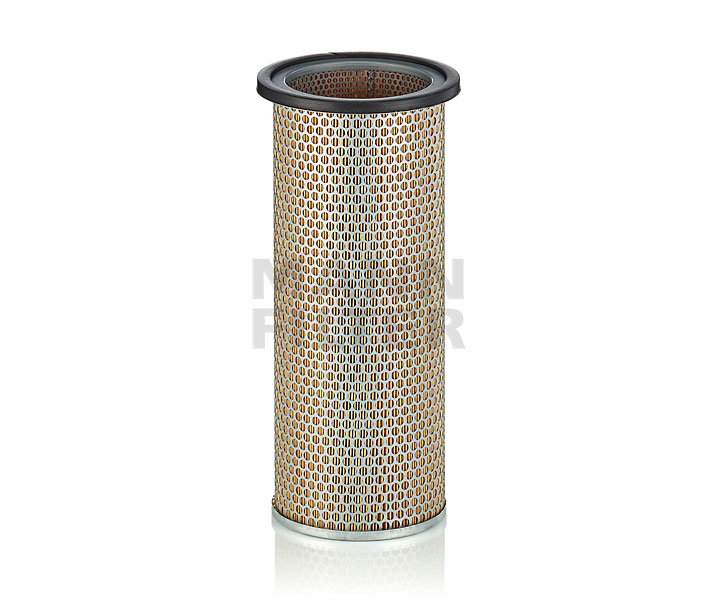 Köp Sekundärluftfilter av MANN-FILTER C 17 149 till det låga priset 641,23 kr
