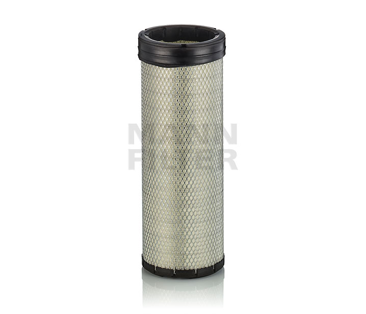 Köp Sekundärluftfilter av MANN-FILTER C 17 170 till det låga priset 464,16 kr