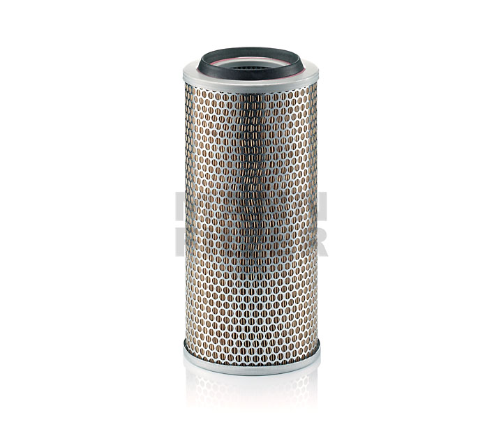 Köp Luftfilter av MANN-FILTER C 17 225/3 till det låga priset 403,89 kr