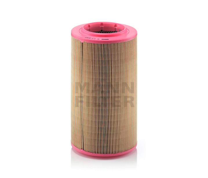 Köp Luftfilter av MANN-FILTER C 17 237 till det låga priset 321,32 kr