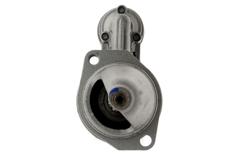 Köp Startmotor av CEVAM 3466 till det låga priset 2853,72 kr