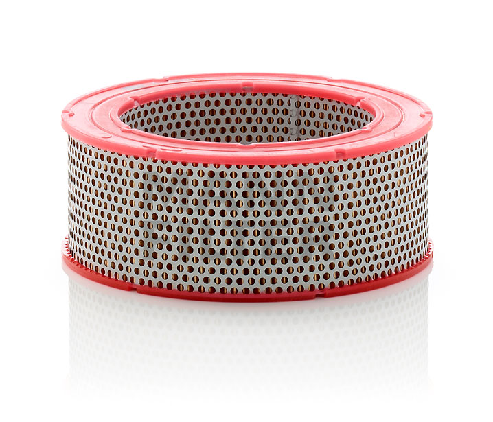 Compre MANN-FILTER Filtro de ar Art.: C 1770 online